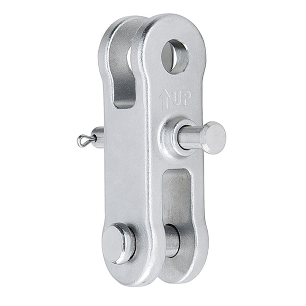 Harken Jaw / Jaw Toggle (1/2" pin) for MKIV Unit 1 Furlers