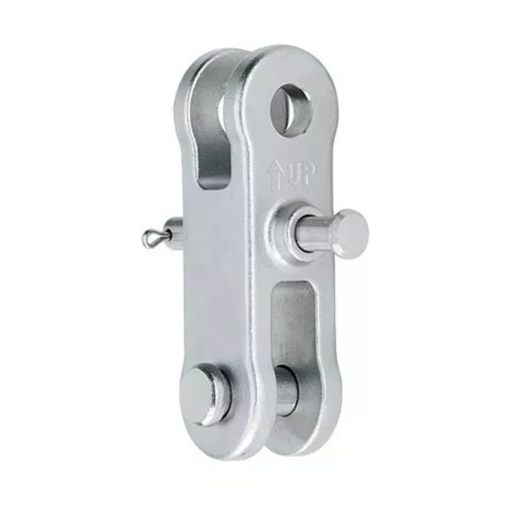 Harken Jaw / Jaw Toggle (5/8" pin) for MKIV Unit 1 Furlers