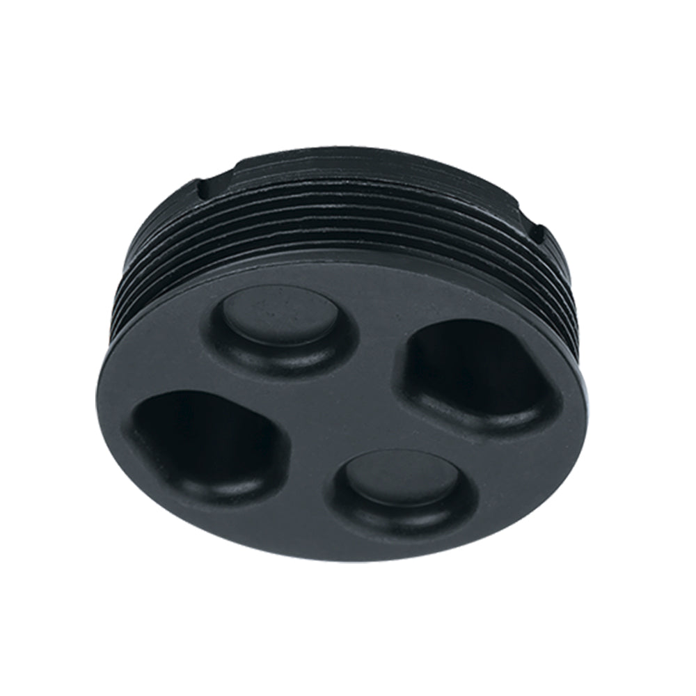 Harken Tack Lashing Loop 2:1 Adapter for Reflex Unit 1 Furlers