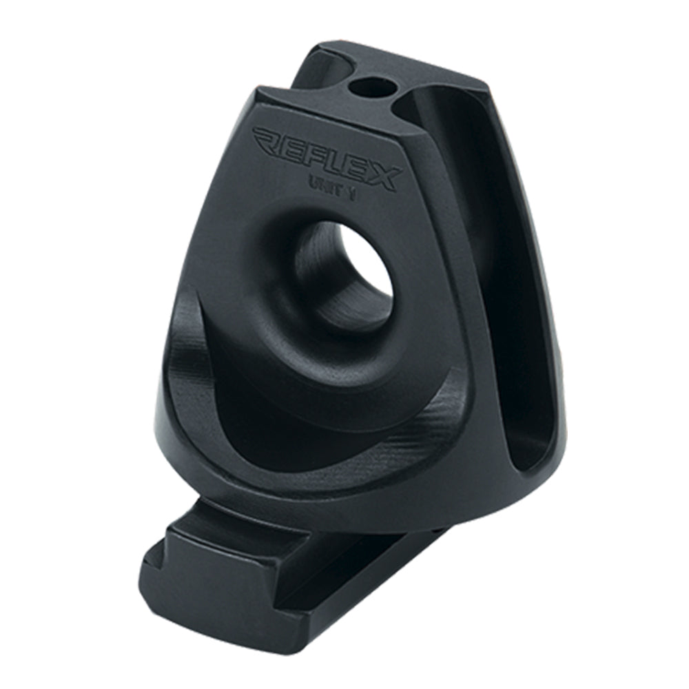 Harken Fixed Tack Adapter for Reflex Unit 1 Furlers