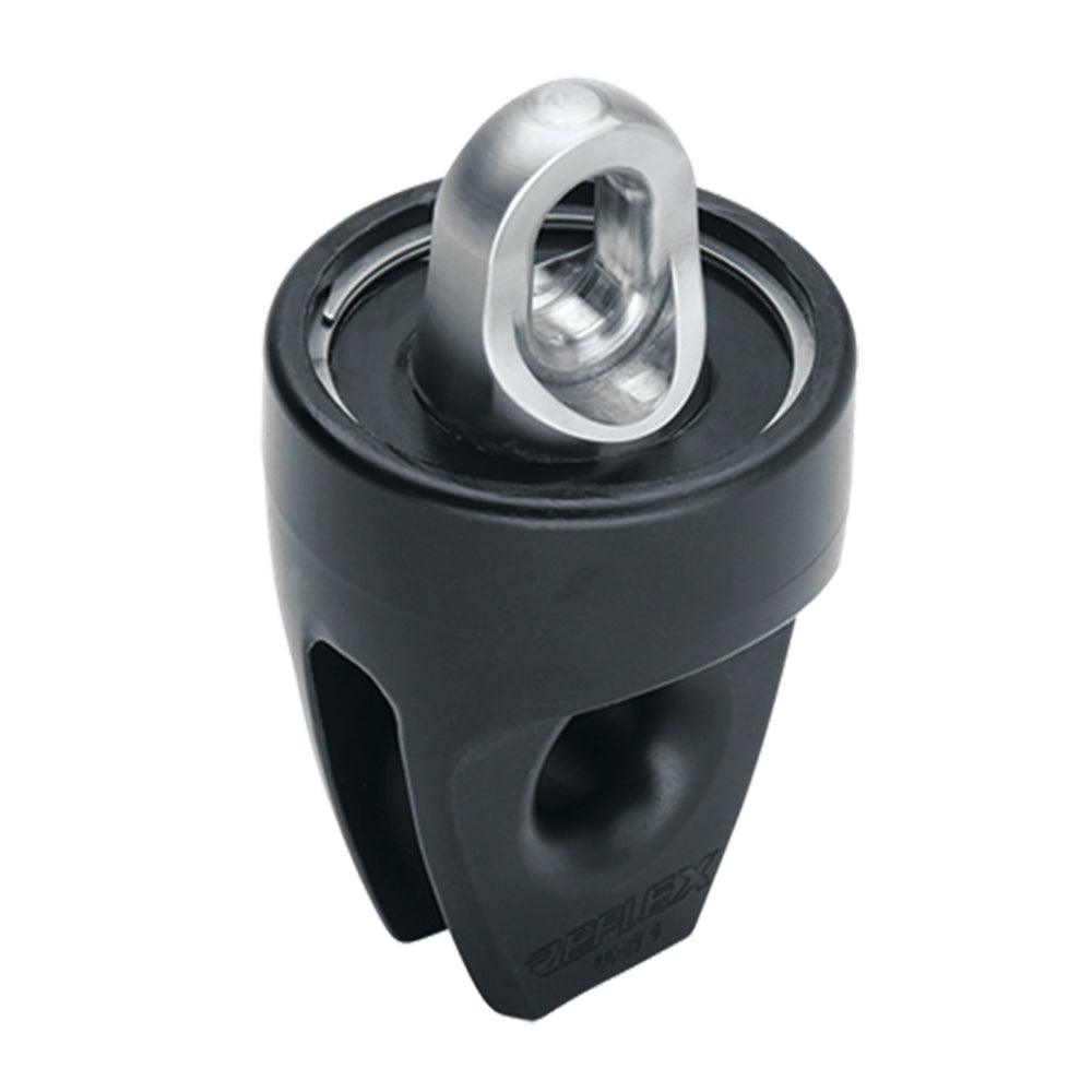 Harken Head Swivel for Reflex Unit 1 Furlers