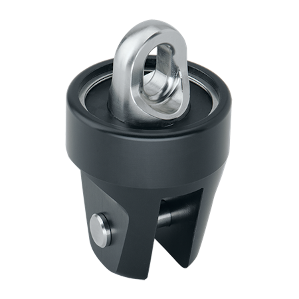 Harken Head Forked Swivel for Reflex Unit 1 Furlers