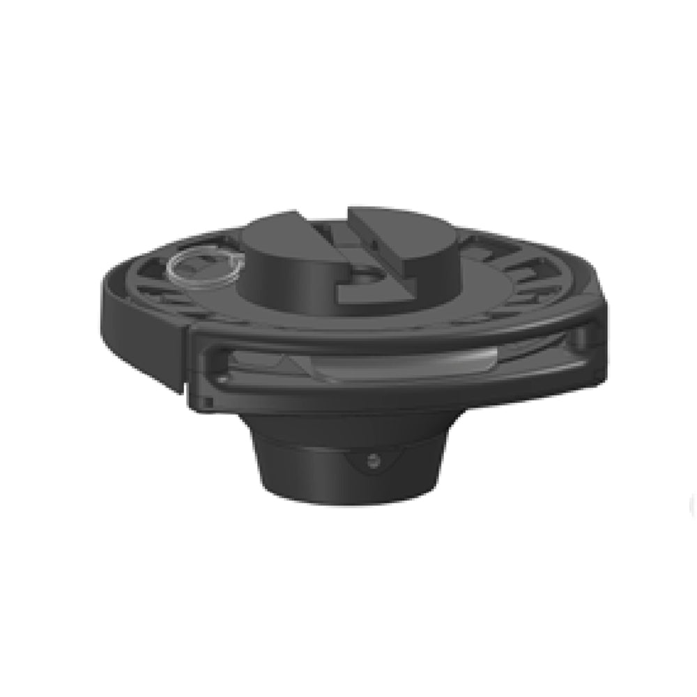 HARKEN Reflex Unit 2 - Fourche De Tack Avec Rotule - Accastillage Neuf
