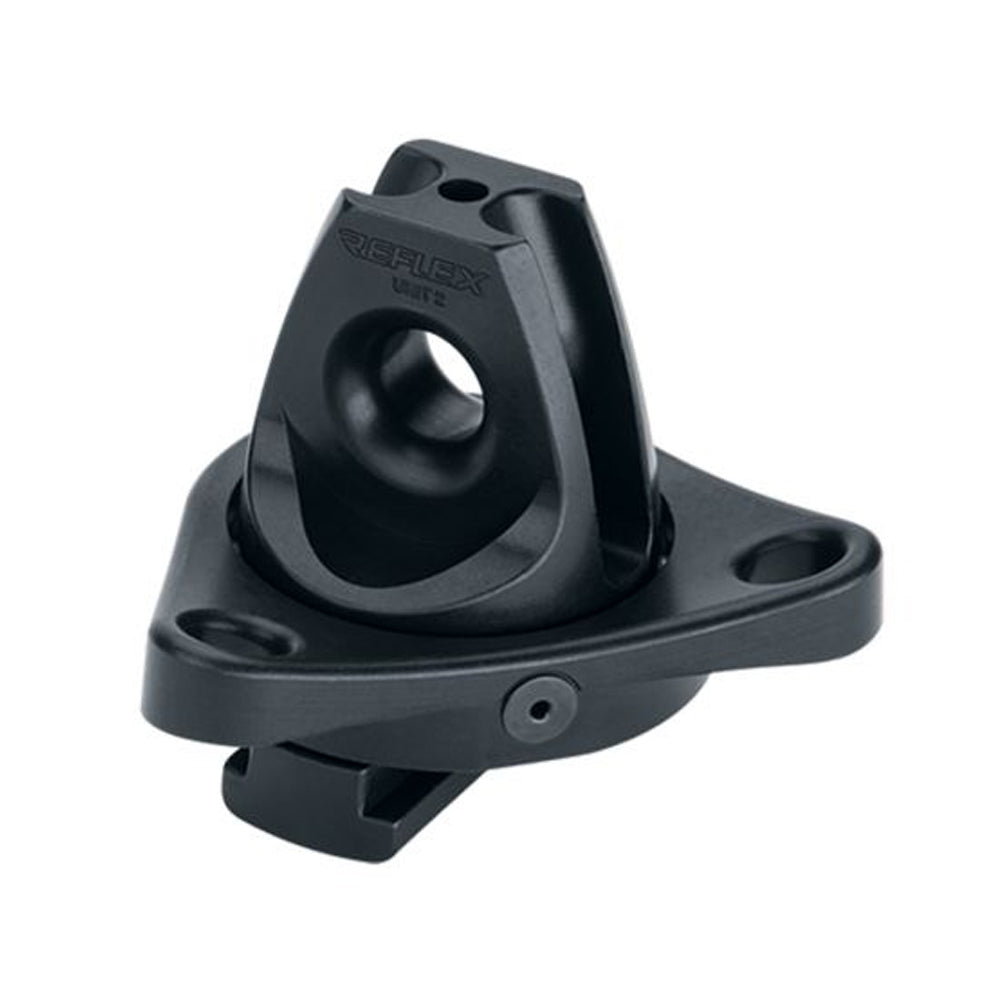 Harken Free Tack Adapter for Reflex Unit 2 Furlers