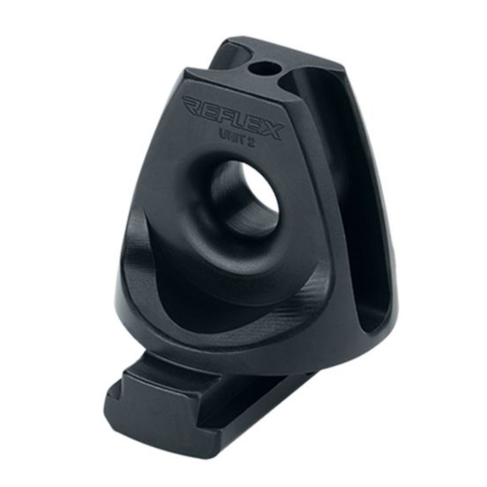 Harken Fixed Tack Adapter for Reflex Unit 2 Furlers