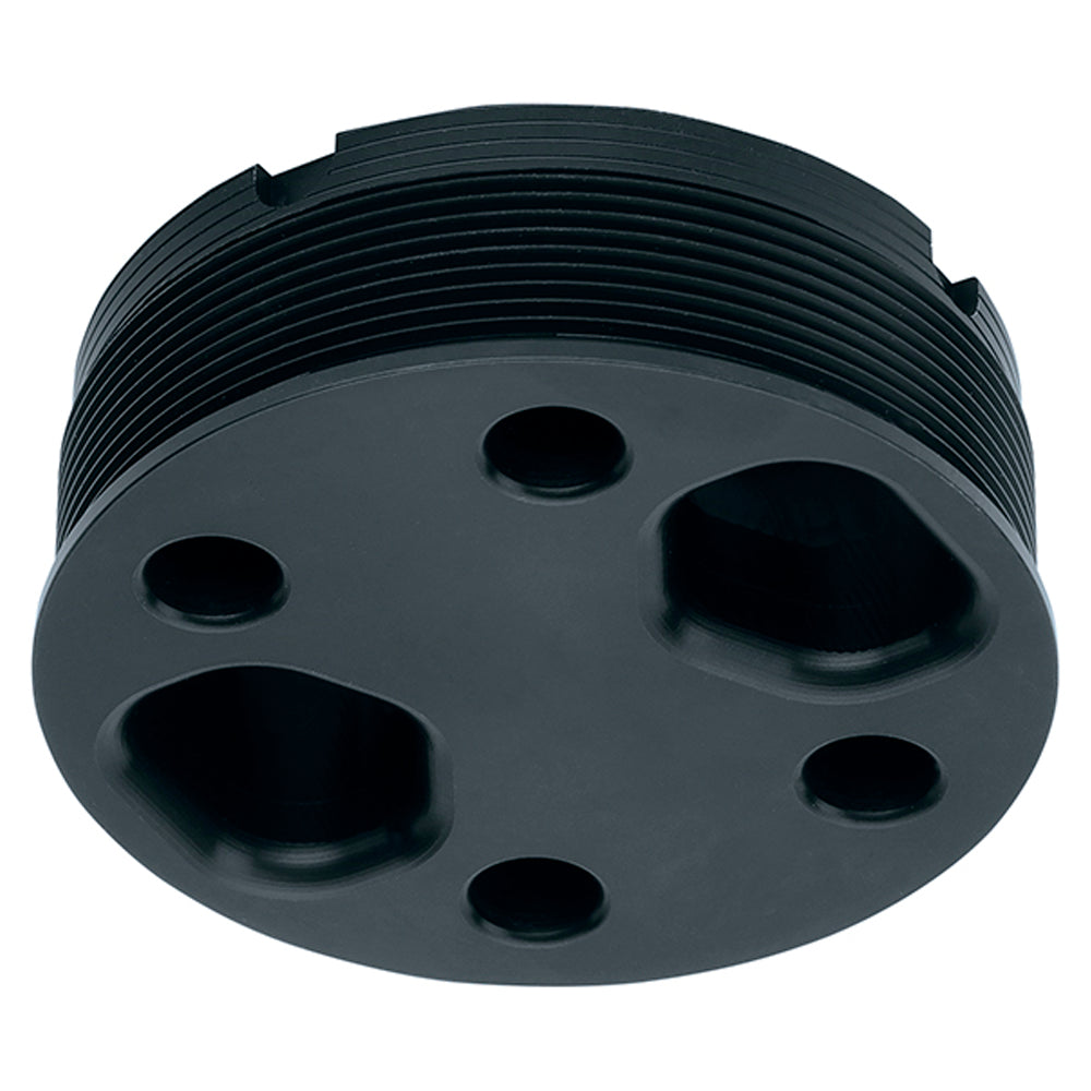 Harken Tack Lashing Loop 2:1 Adapter for Reflex Unit 3 Furlers