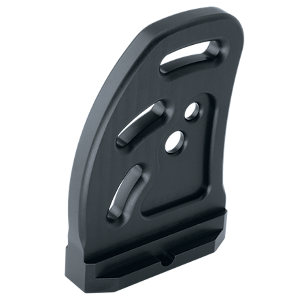 Harken Tack Web-On Cable-Less Adapter for Reflex Unit 3 Furlers