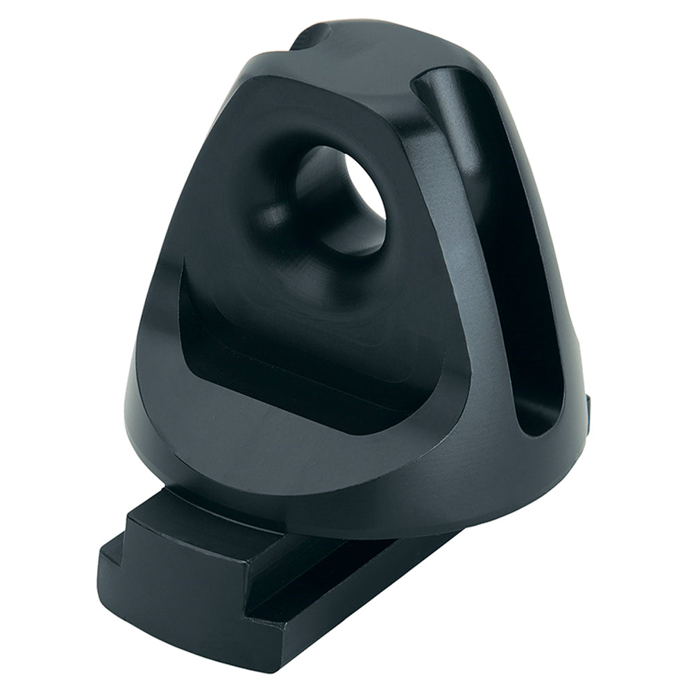 Harken Fixed Tack Adapter for Reflex Unit 3 Furlers