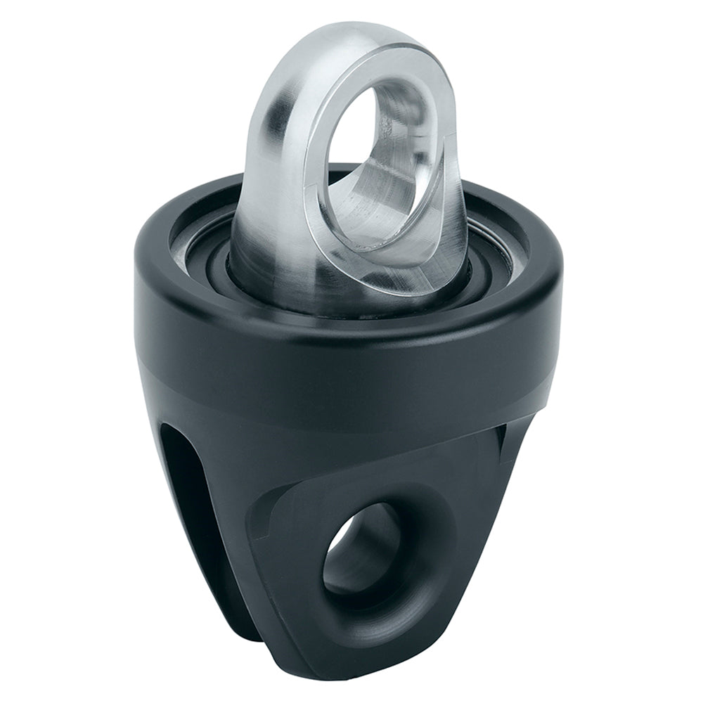 Harken Head Swivel for Reflex Unit 3 Furlers