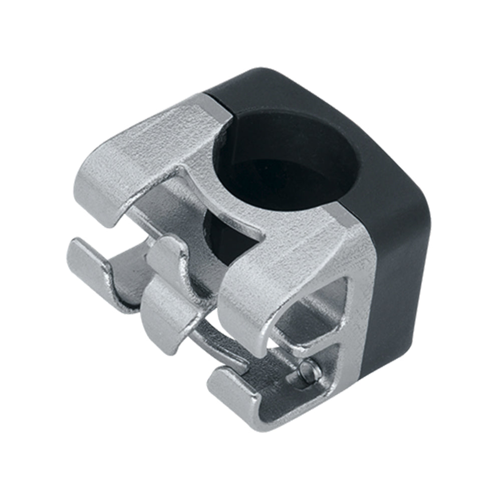 Harken Stanchion Mounts - Reflex Fairlead