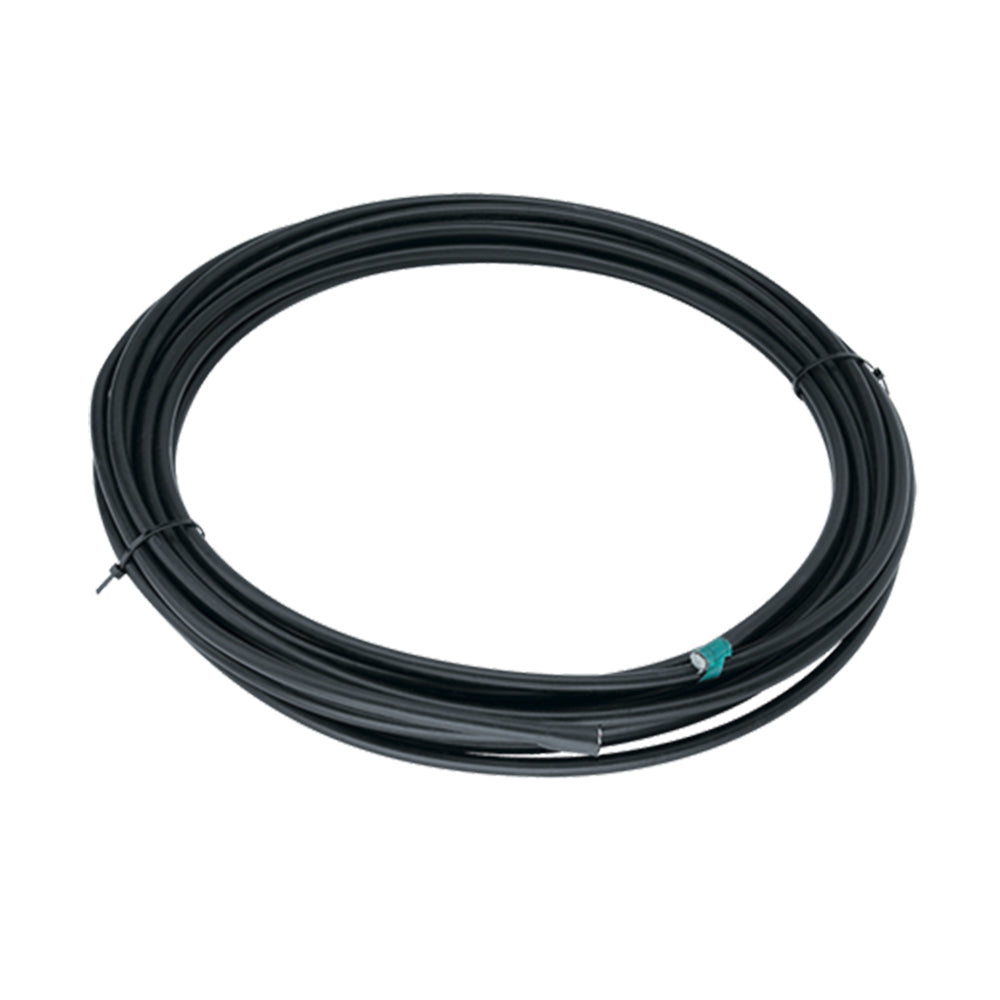 Harken Reflex Torsion Cable - Dia: 3/8 in (10.0 mm) - Reflex Unit 1