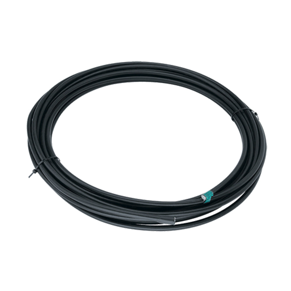 Harken Reflex Torsion Cable - Dia: 3/7 in (11.0 mm) - Reflex Unit 2