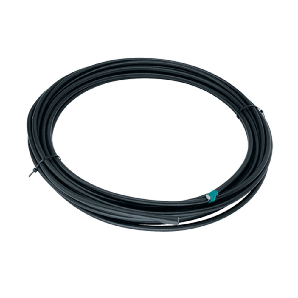 Harken Reflex Torsion Cable - Dia: 1/2 in (13.0 mm) - Reflex Unit 3