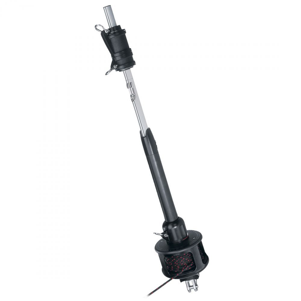 Harken Jib Furling System - MKIV Unit 0 - Boat Size: 22.0 - 30.0 ft (6.5 - 9.1 m)