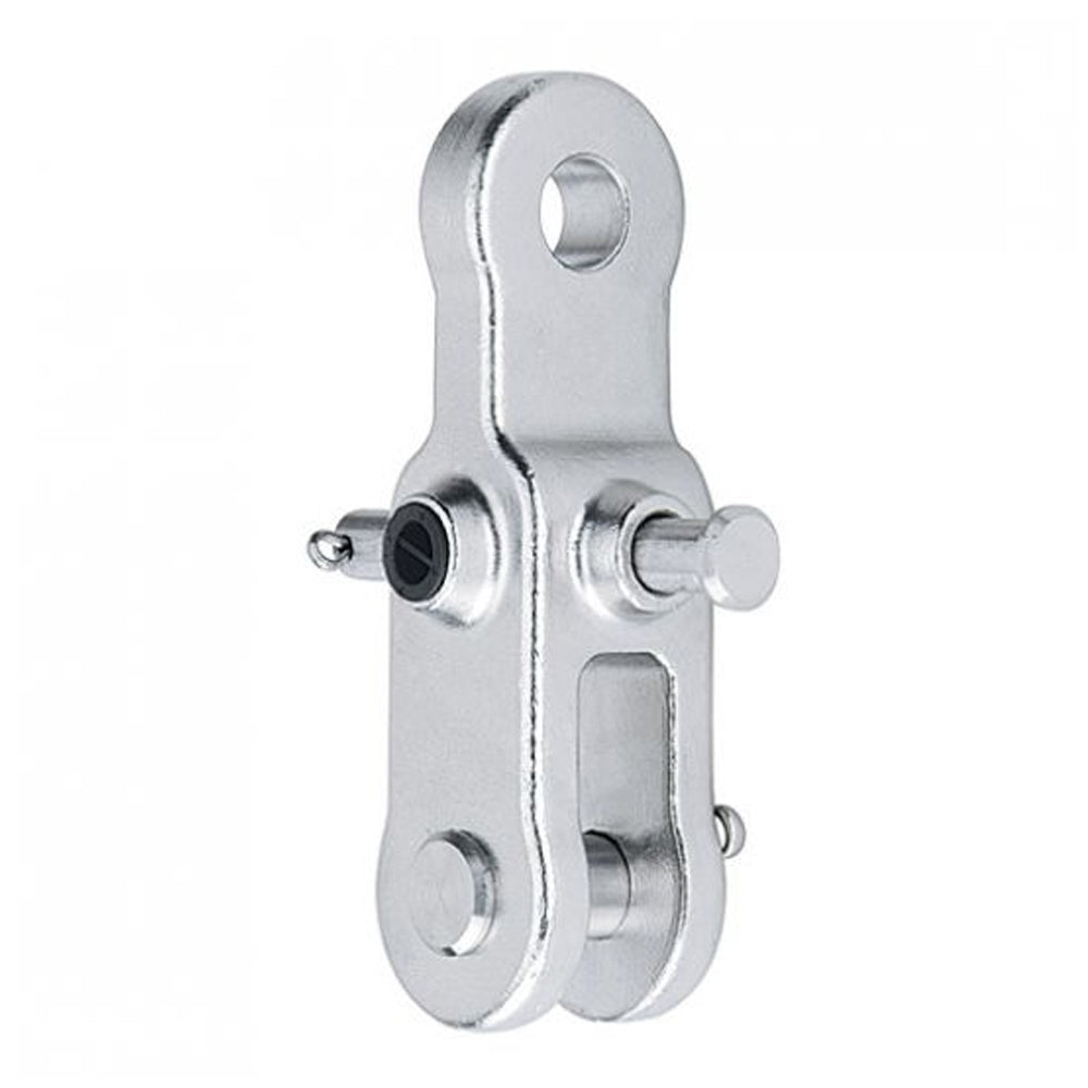 Harken Eye / Jaw Toggle (3/8" pin) for MKIV Unit 0 Furlers