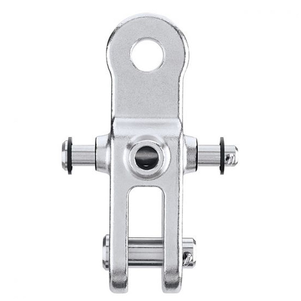 Harken Eye / Jaw Toggle (7/16" pin) for MKIV Unit 0 Furlers