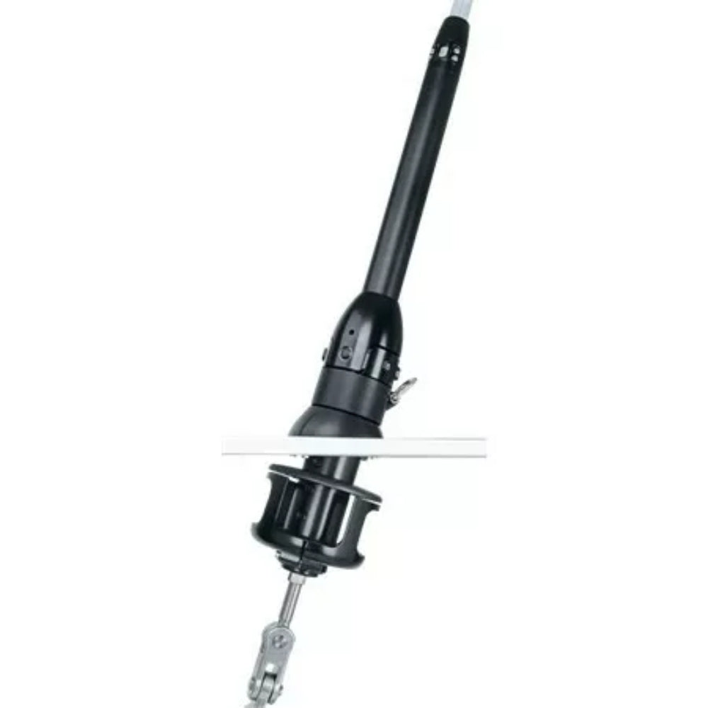 Harken Jib Furling System - MKIV Underdeck Unit 1 - Boat Size: 28.0 - 36.0 ft (8.3 - 11.0 m)