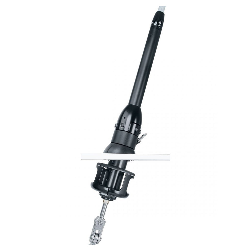 Harken Drum Mechanism Complete for MKIV Underdeck Unit 1 Furlers