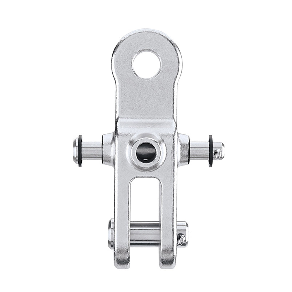 Harken Eye / Jaw Toggle (1/2" pin) for MKIV Unit 1 Furlers