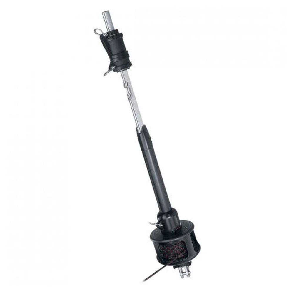 Harken Jib Furling System - MKIV Unit 2 - Boat Size: 35.0 - 46.0 ft (10.6 - 14.2 m)
