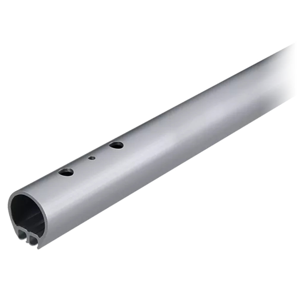 Harken Jib Furling System - MKIV Underdeck Unit 2 - Boat Size: 35.0 - 46.0 ft (10.6 - 14.2 m)