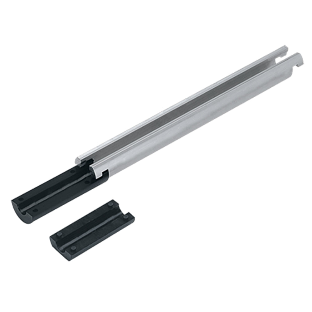 Harken Extrusion Connector w/ Bushings Set for MKIV Unit 3 Furlers