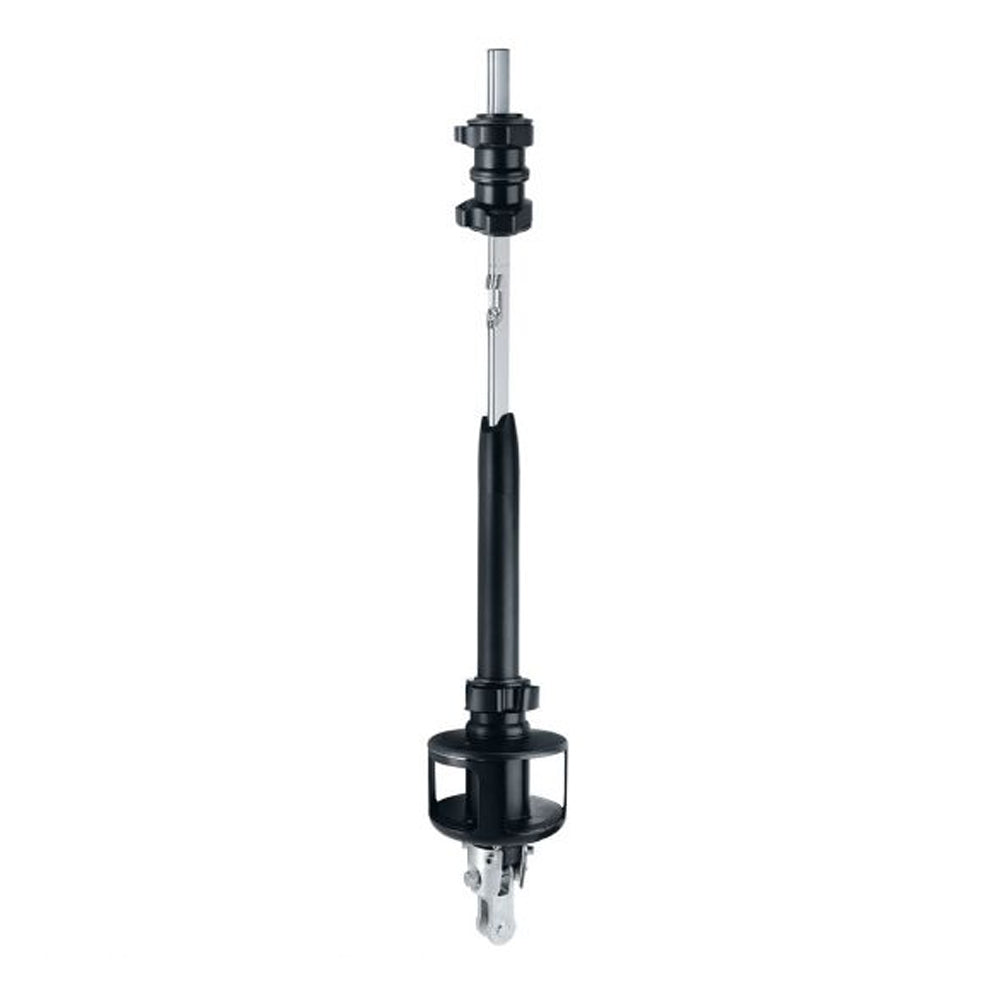 Harken Jib Furling System - MKIV Unit 4 - Boat Size: 65.0 - 80.0 ft (19.8 - 24.4 m)