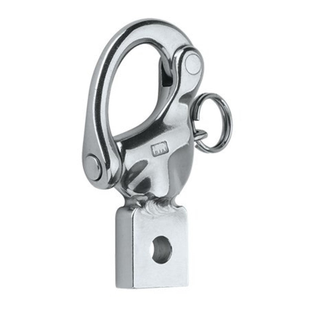 Harken Snap Shackle for Small Boat Furlers