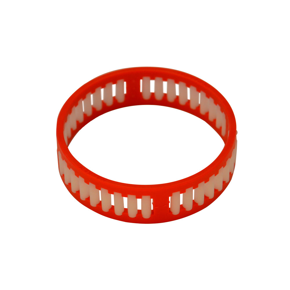 Harken Winch Spare for Radial & Performa Winch Size 35 to 40 - Bearing Cage (75 x 87 x 26)