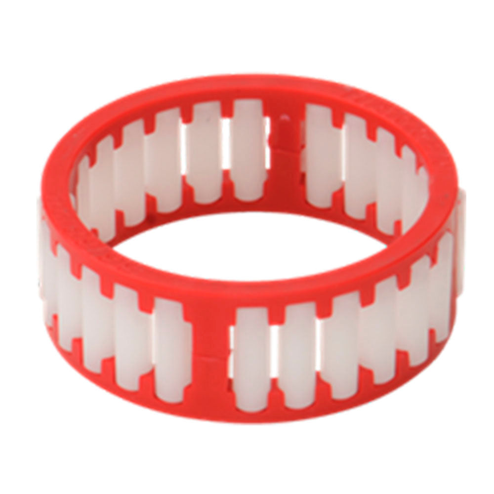 Harken Winch Spare for Radial & Performa Winch Size 50 to 90 - Needle Roller Bearing (85 x 97 x 26)