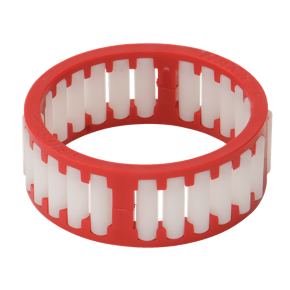 Harken Winch Spare for Radial & Performa Winch Size 60 to 70 - Needle Roller Bearing (56 x 68 x 24)