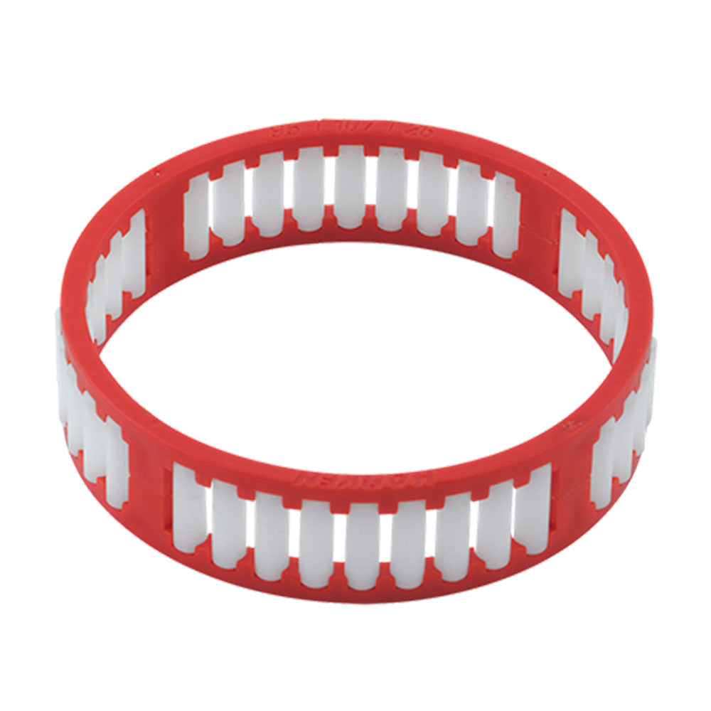 Harken Winch Spare for Radial & Performa Winch Size 60 - Needle Roller Bearing (95 x 107 x 26)