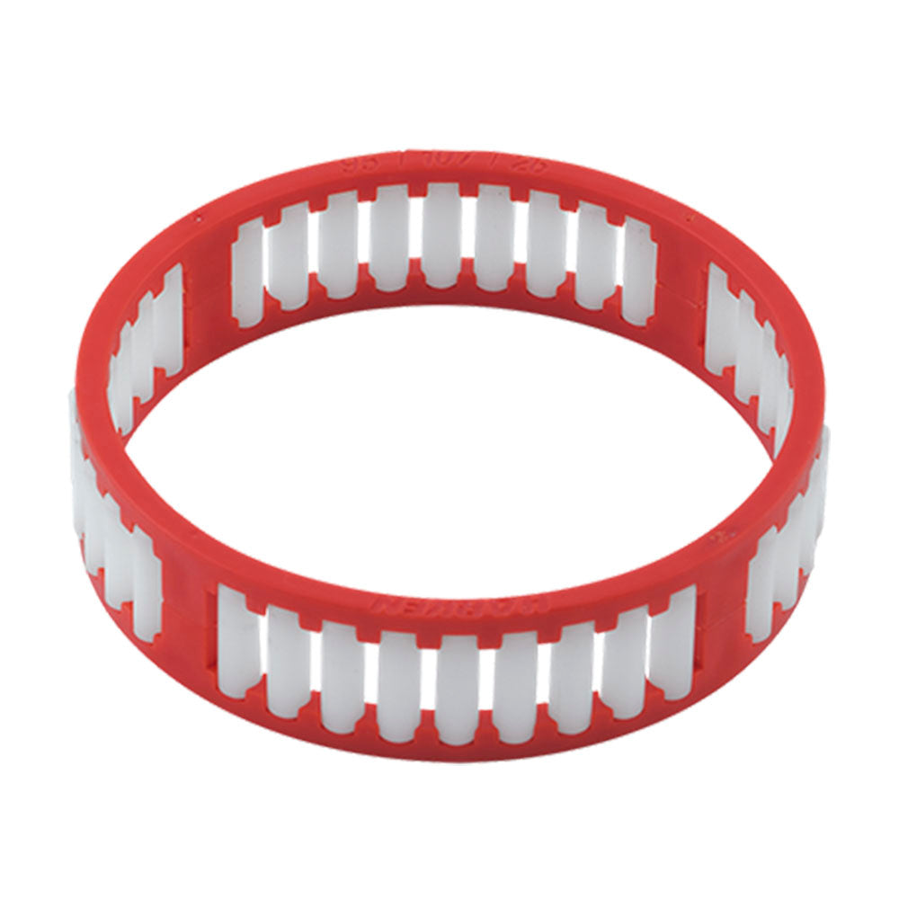 Harken Winch Spare for Radial & Performa Winch Size 70 - Needle Roller Bearing (102 x 114 x 26)