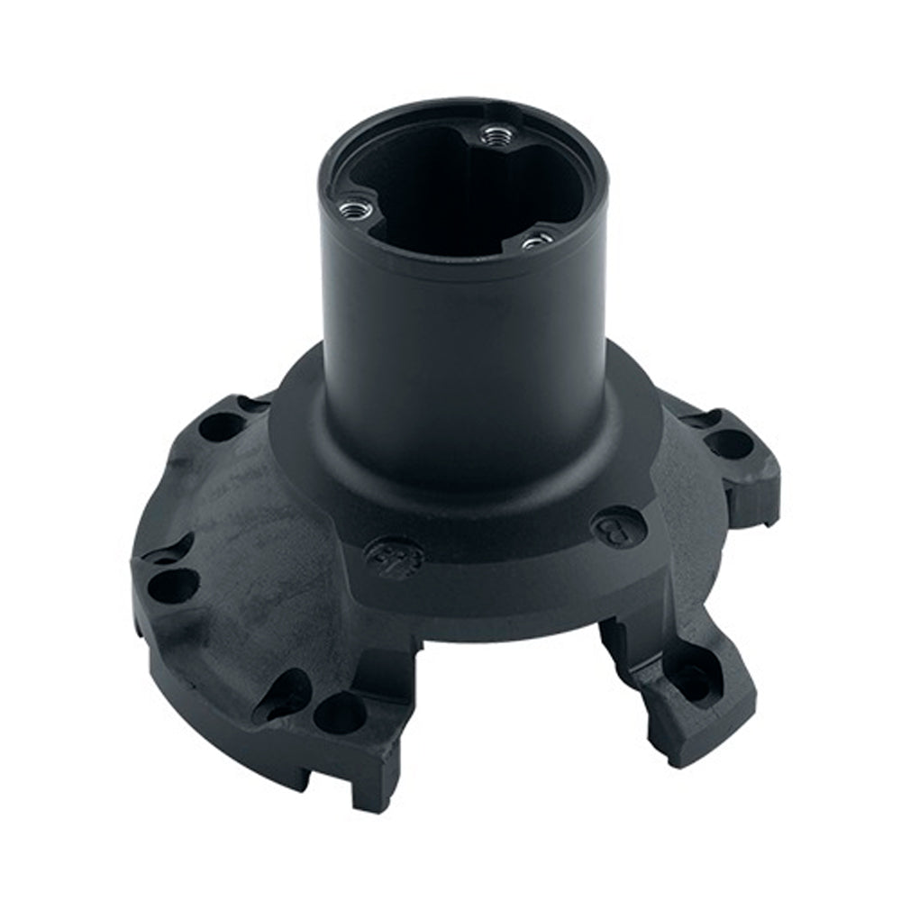 Harken Winch Spare for Radial & Performa Winch Size 35 - Housing Assembly