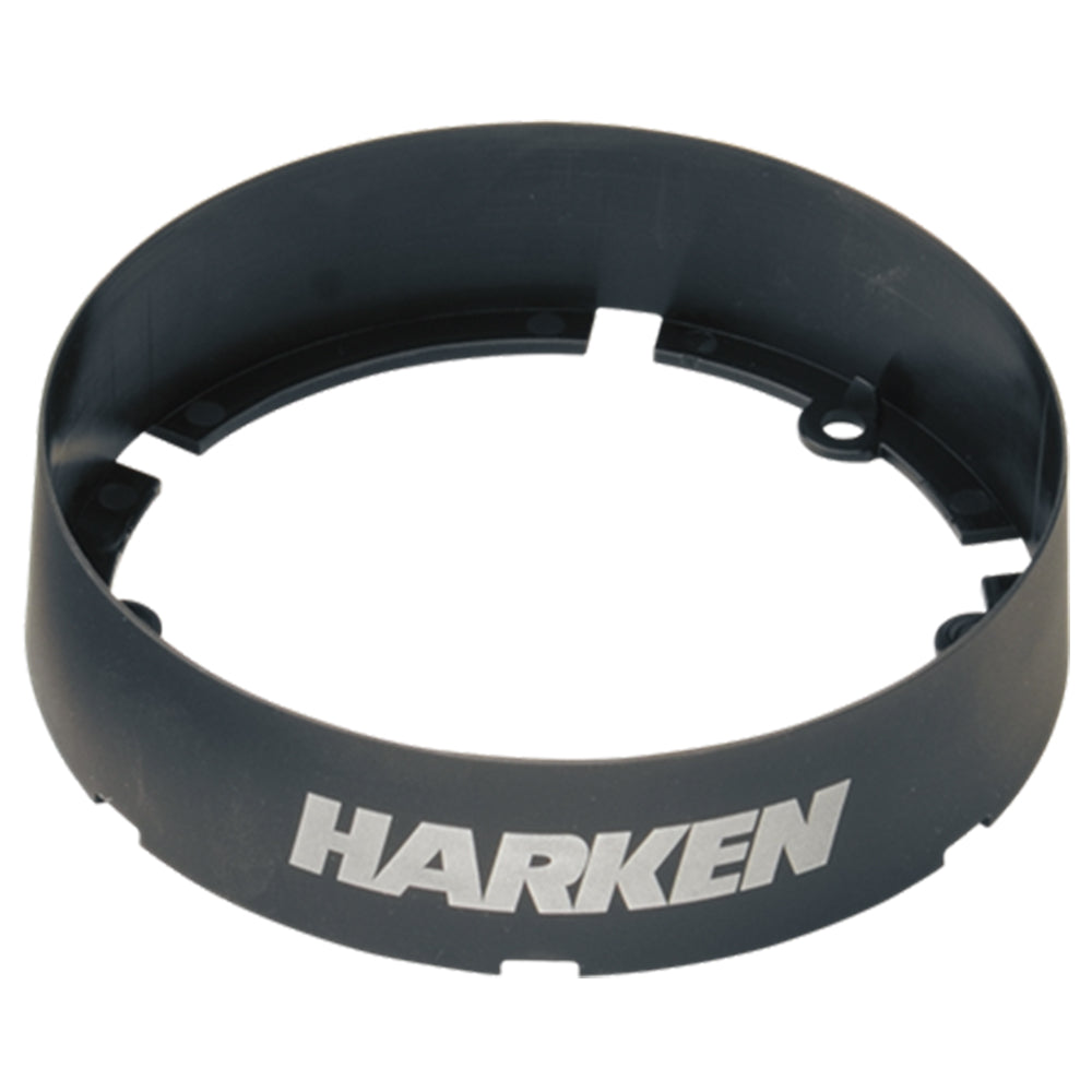 Harken Winch Spare for Radial Winch Size 35 - Skirt Assembly