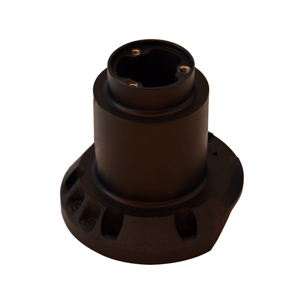 Harken Winch Spare for Radial & Performa Winch Size 46 - Housing Assembly