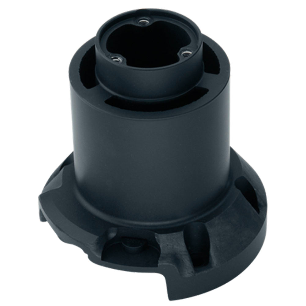 Harken Winch Spare for Radial & Performa Winch Size 50 - Housing Assembly