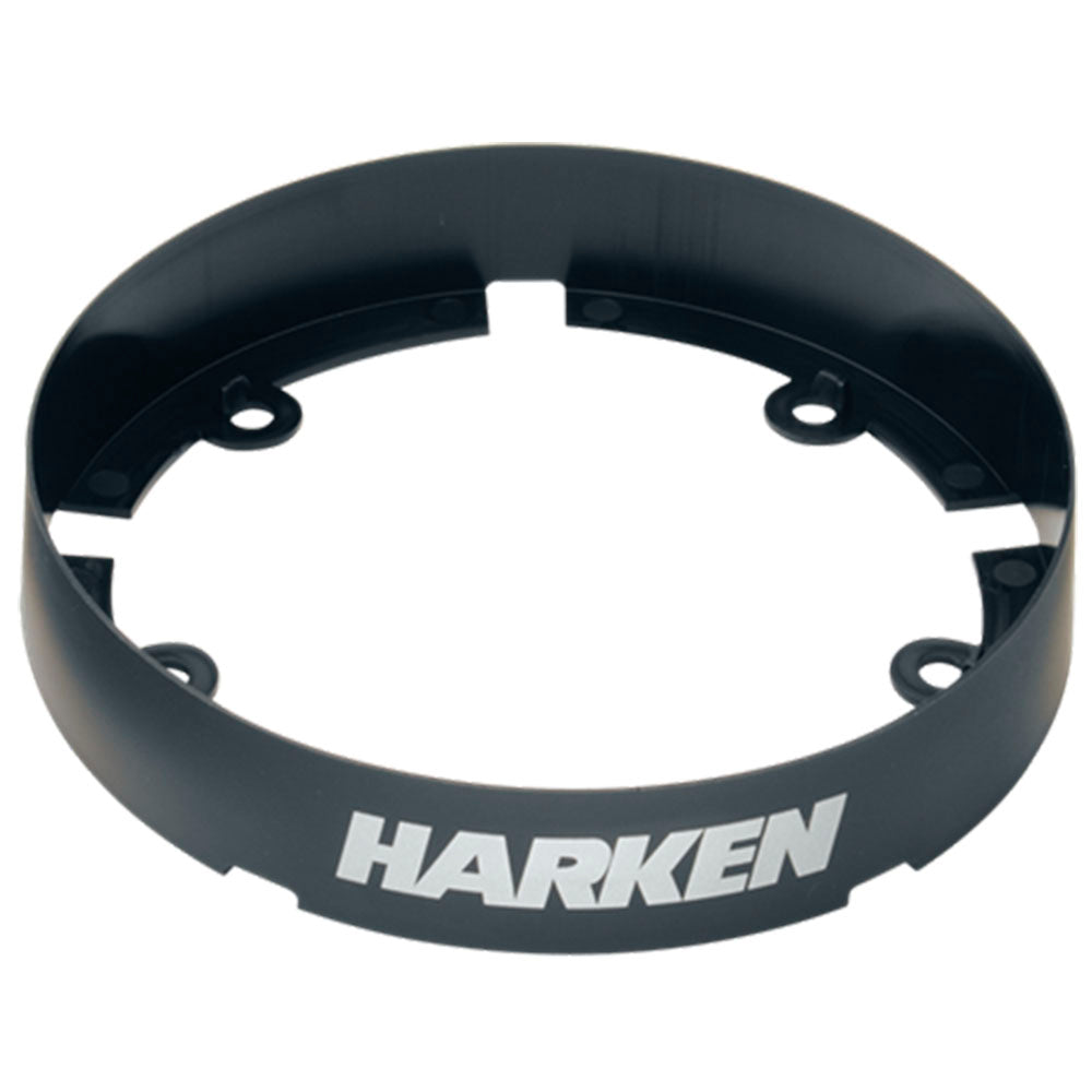 Harken Winch Spare for Radial Winch Size 50 - Skirt Assembly