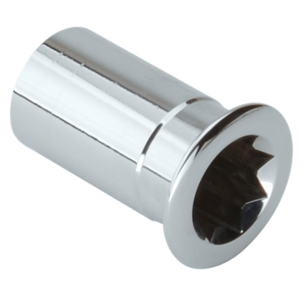 Harken Winch Spare for Radial Winch Size 15 to 80 - Assembly Socket