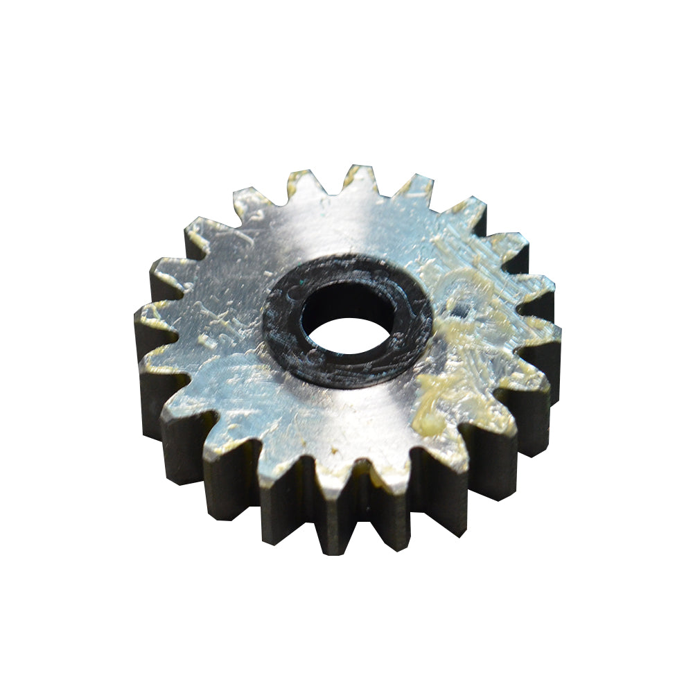 Harken Winch Spare for Radial Winch Size 20 - Gear Assembly Z18