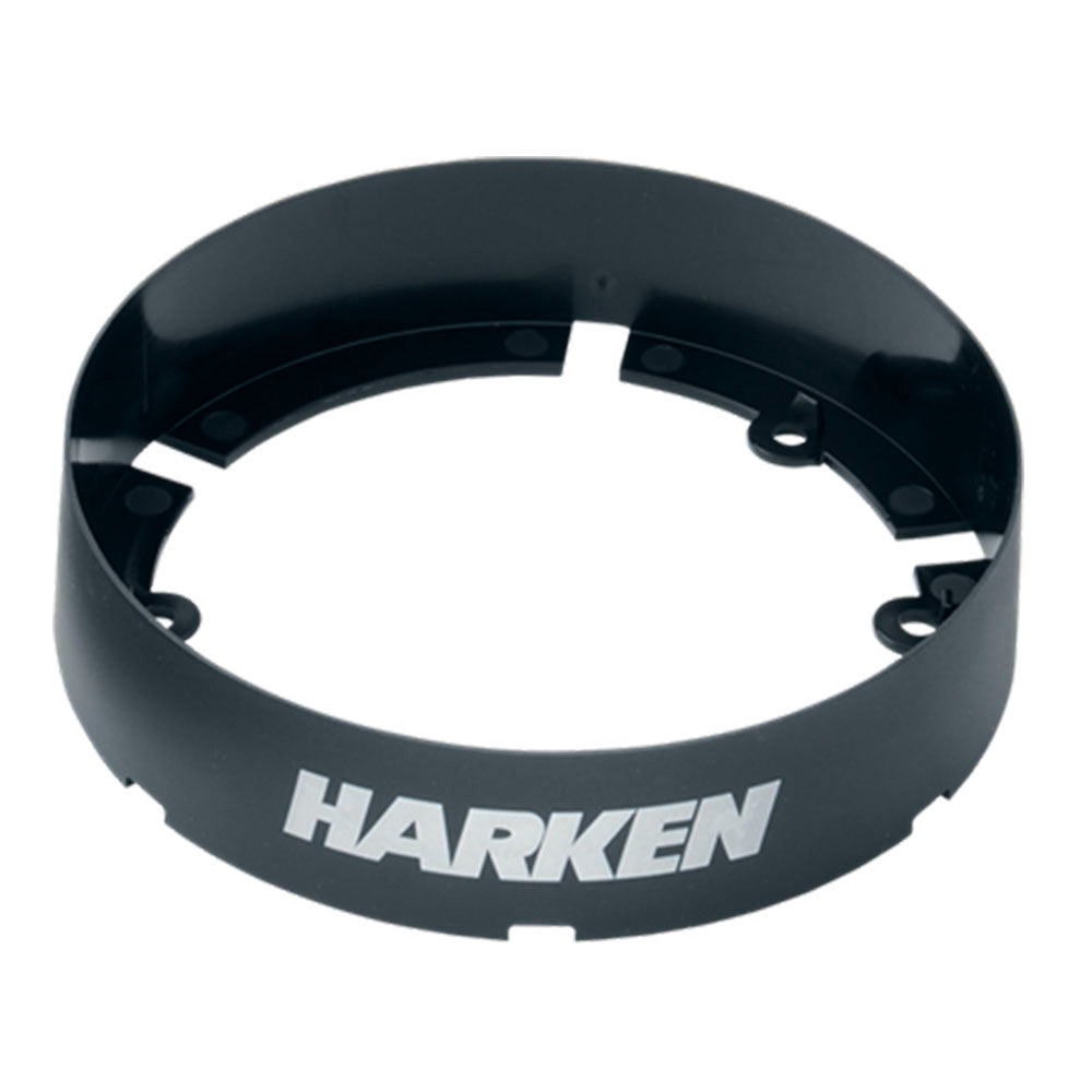 Harken Winch Spare for Radial Winch Size 40 - Skirt