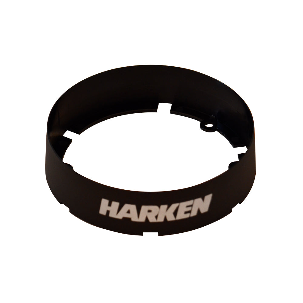 Harken Winch Spare for Radial Rewind Size 46 - Skirt Assembly