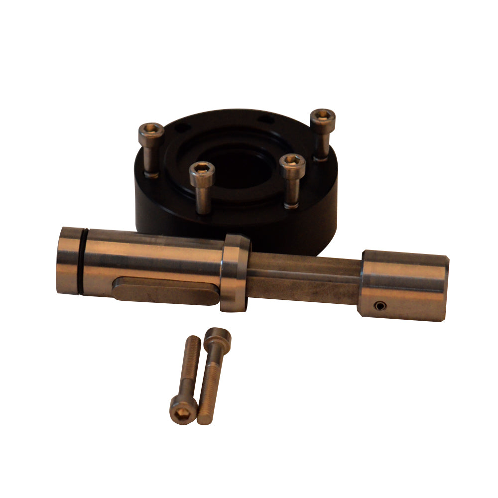 Harken Winch Spare for Electric Winch Size 46 - Spacer Kit 26 mm