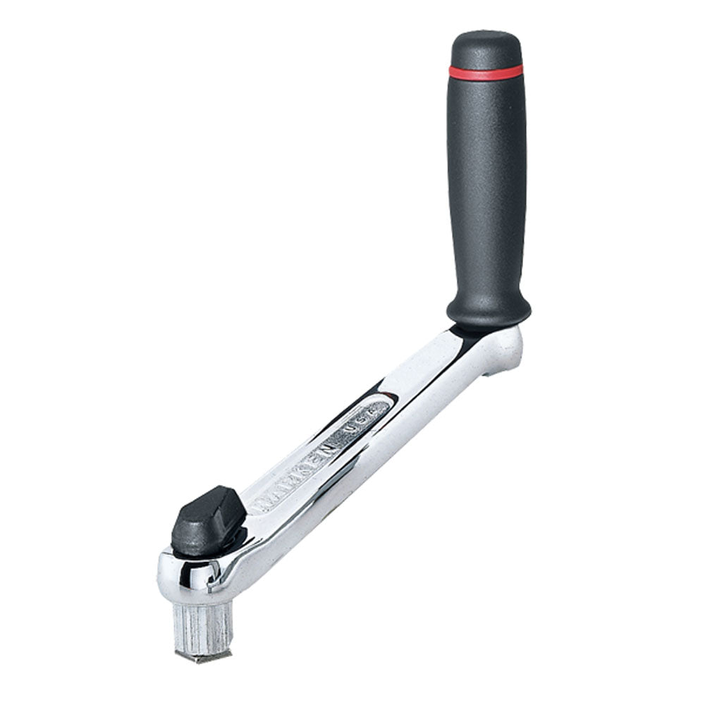 Harken Winch Handle - 8 Harken Winch Handle - 8