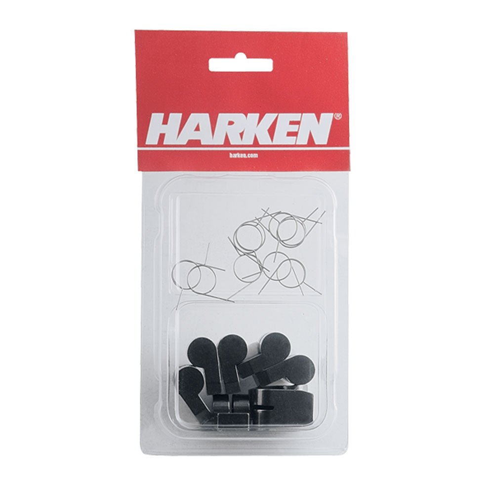 Harken Winch Service Kit - Racing 10mm