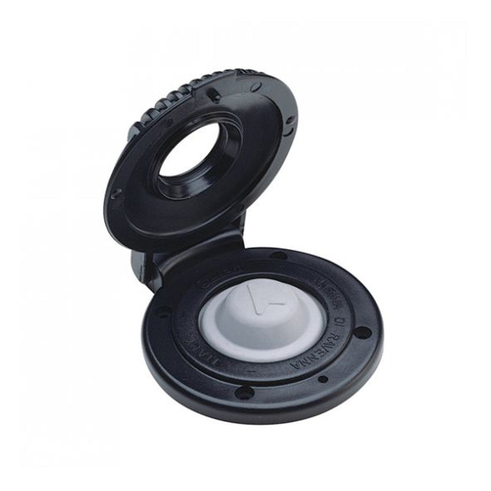 Harken Winch Analog Remote Switch w/Guard BRS104/P