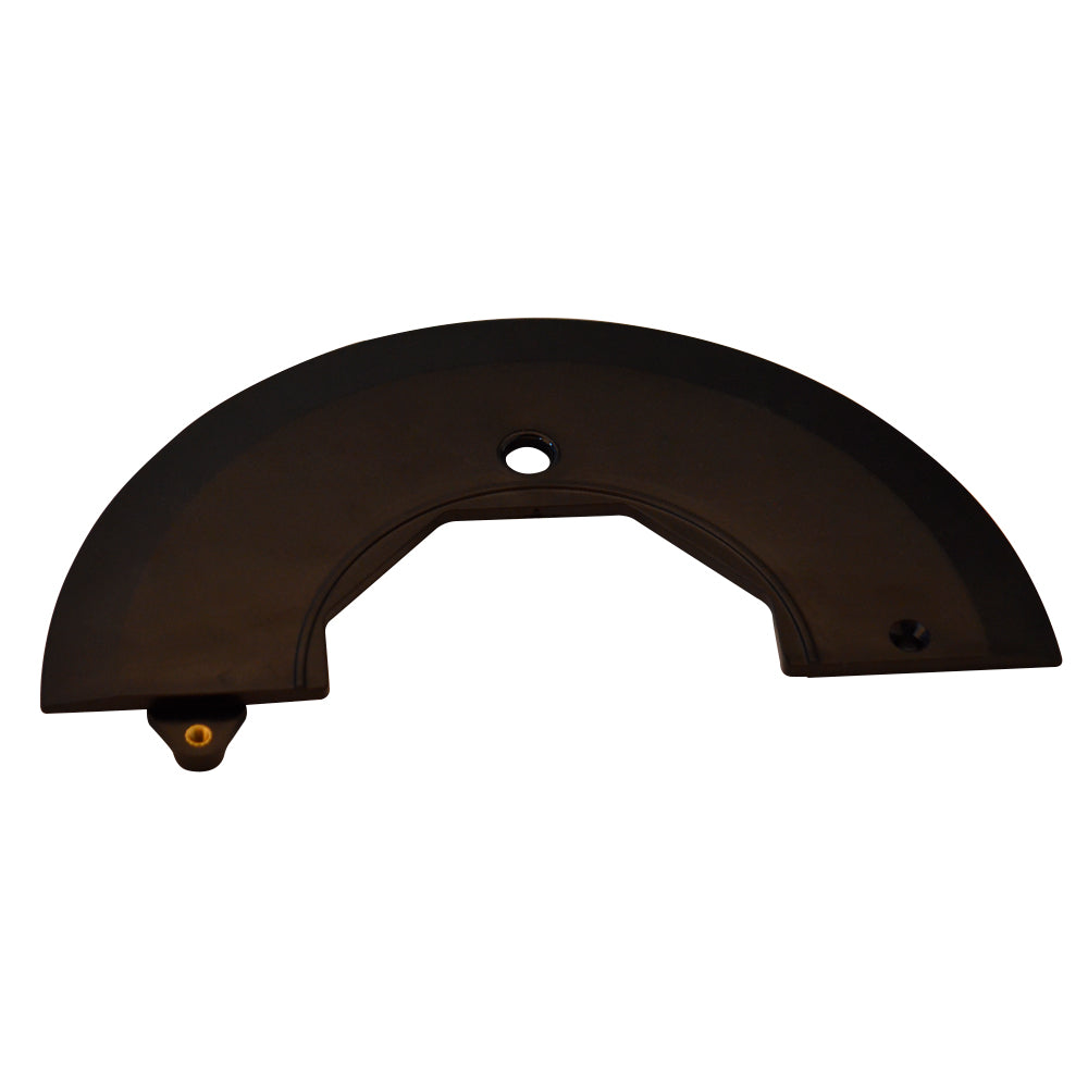 Harken Drum Bottom Flange Only for MKIV Unit 1 Furlers