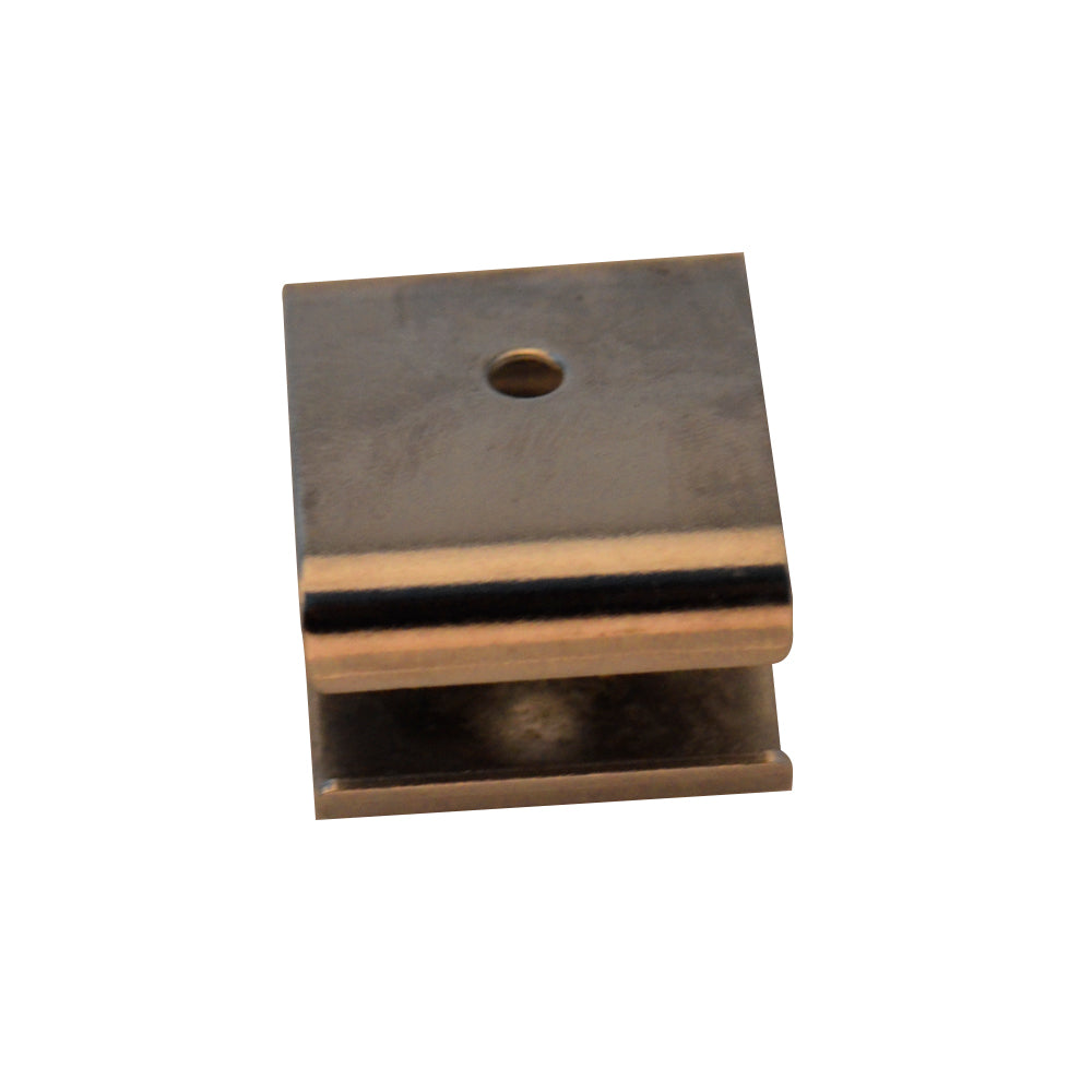 Harken Trim Caps - For Carbo Foil Unit 2