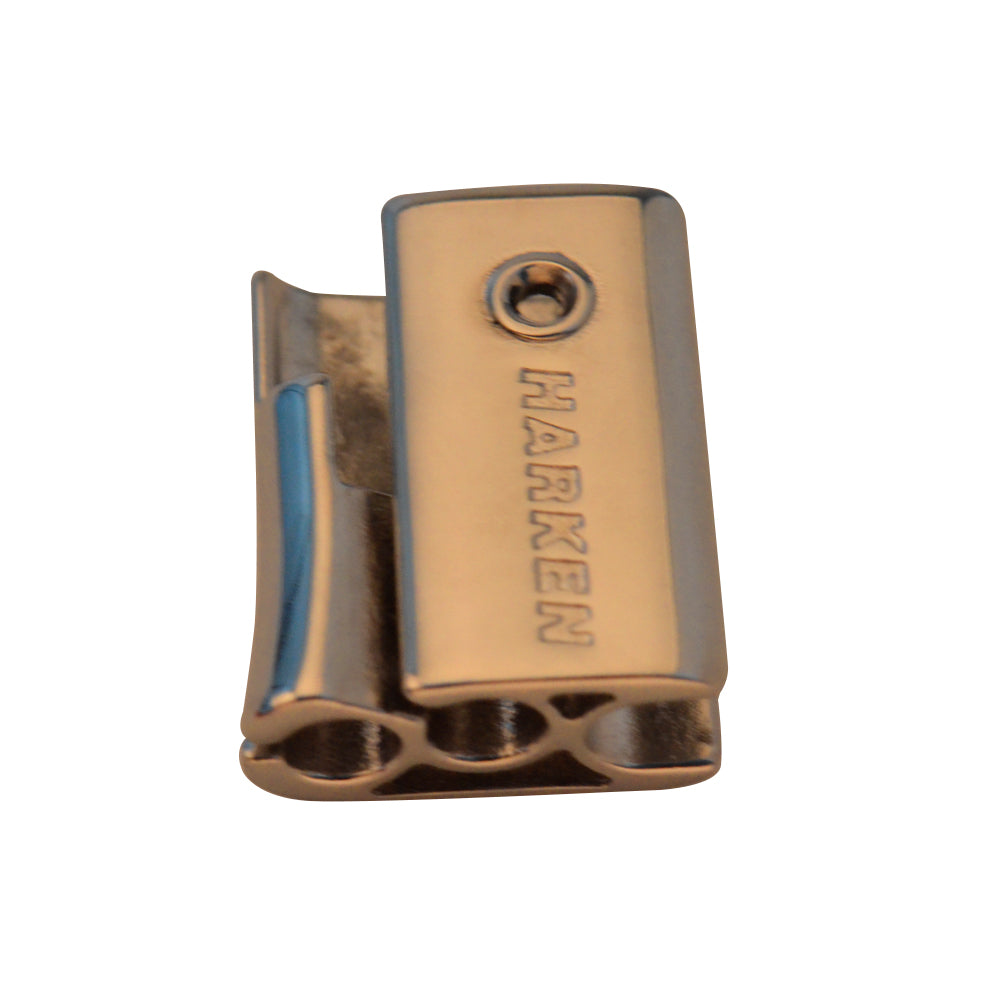 Harken Sail Feeders - Feeder for Sail Feeders Unit 0