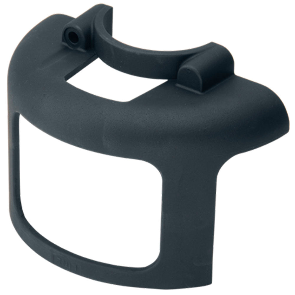 Harken Drum Guard Assembly for MKIV Unit 4 Furlers